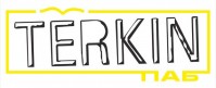 Паб «Теркин» Паб «Теркин»